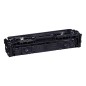 Canon 075 Cyan 1300 sider Toner